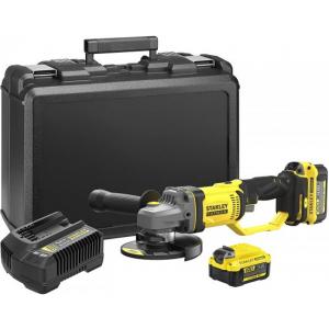  משחזת זווית 5