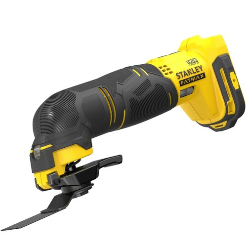 מלטשת רב שימושית(מוליטול) 20V 