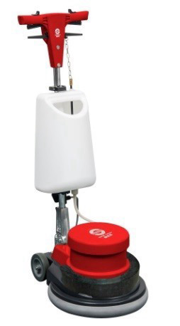 מכונת פוליש 1100 וואט