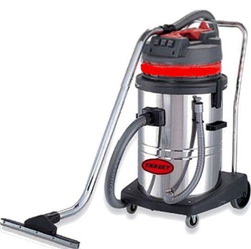  שואב אבק  1000W