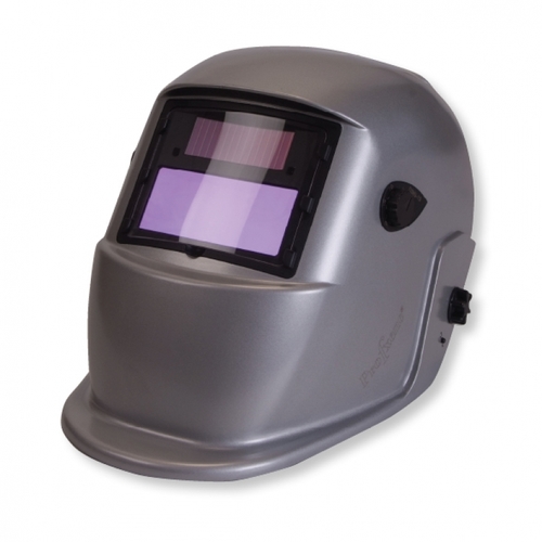 פרוקסן כלים - מסיכת ריתוך אלקטרוני עם ויסות