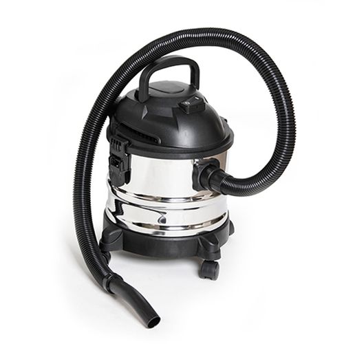 שואב אבק יבש/רטוב 15 ליטר