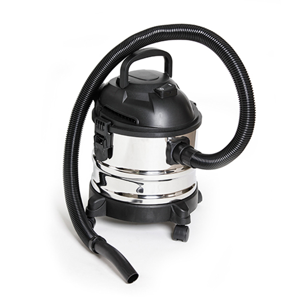 שואב אבק יבש/רטוב 15 ליטר