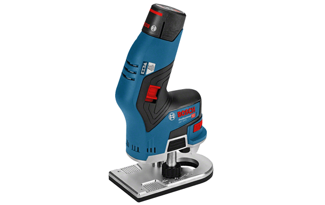 טרימר נטען 12 וולט + סוללות  