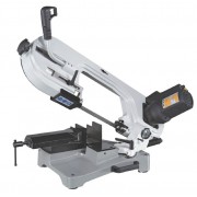 משור סרט יבש 1650 וואט  