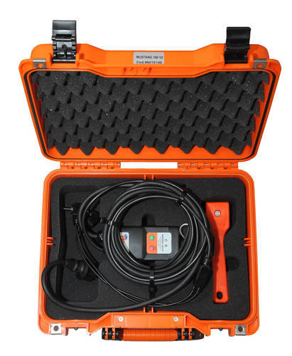  מכשיר מופות 