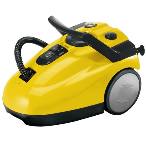  קיטורית 2000 וואט