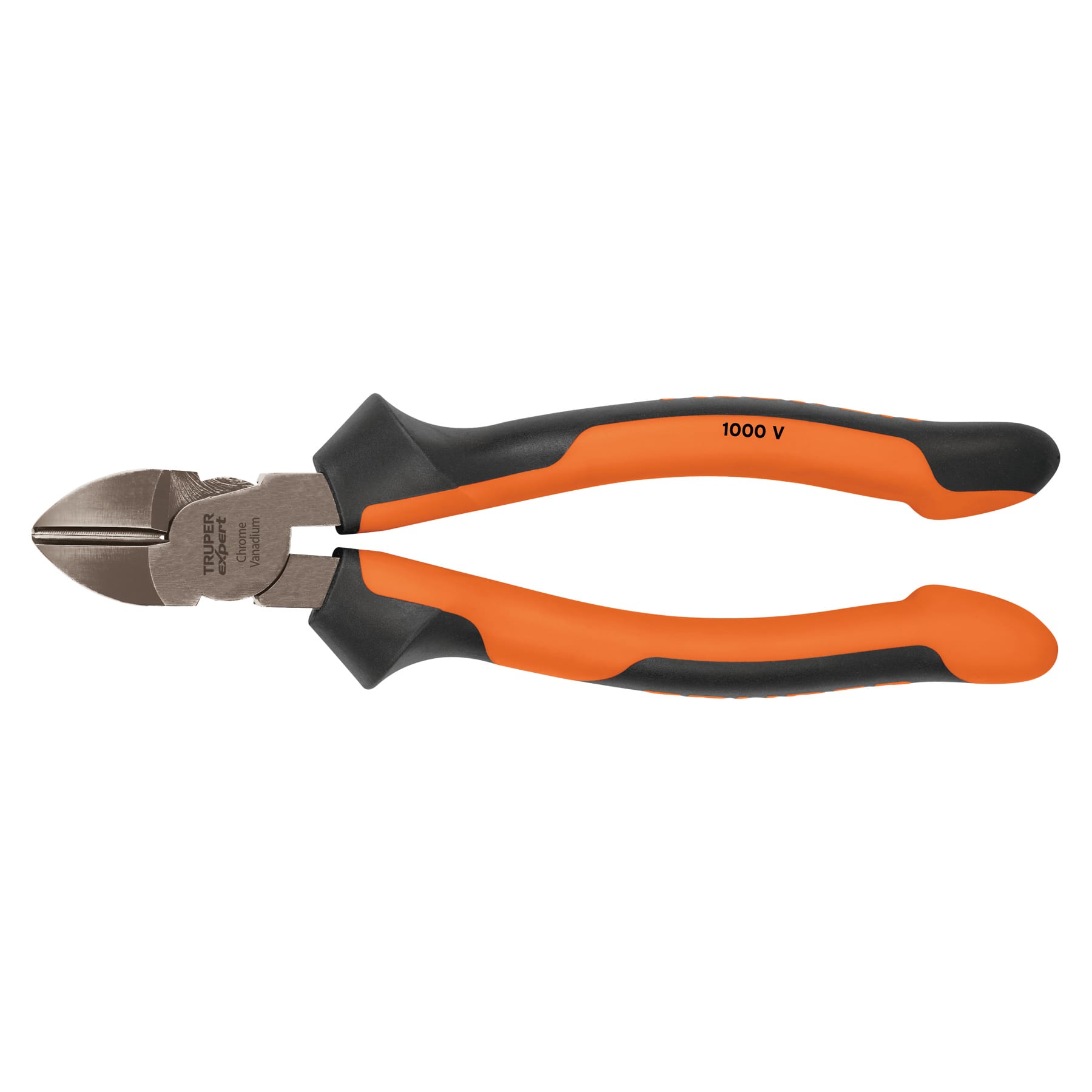 קטר בידוד עבה 1000V גודל "6