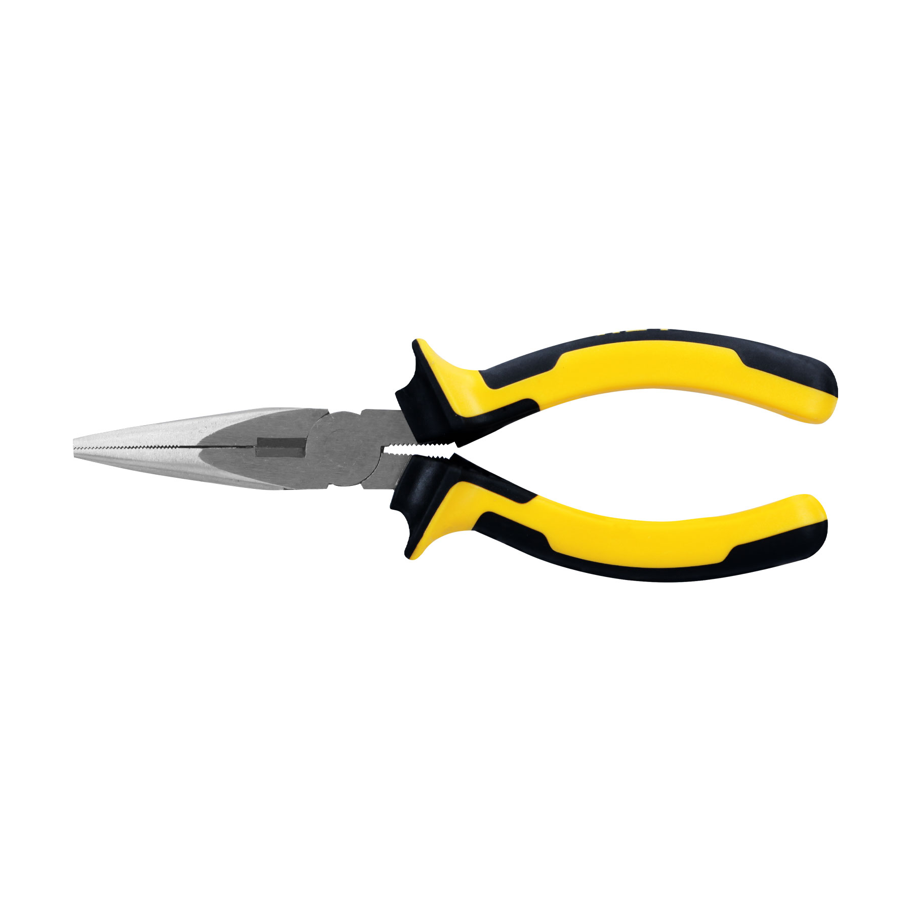 פלייר שפיץ "6 בידוד עבה