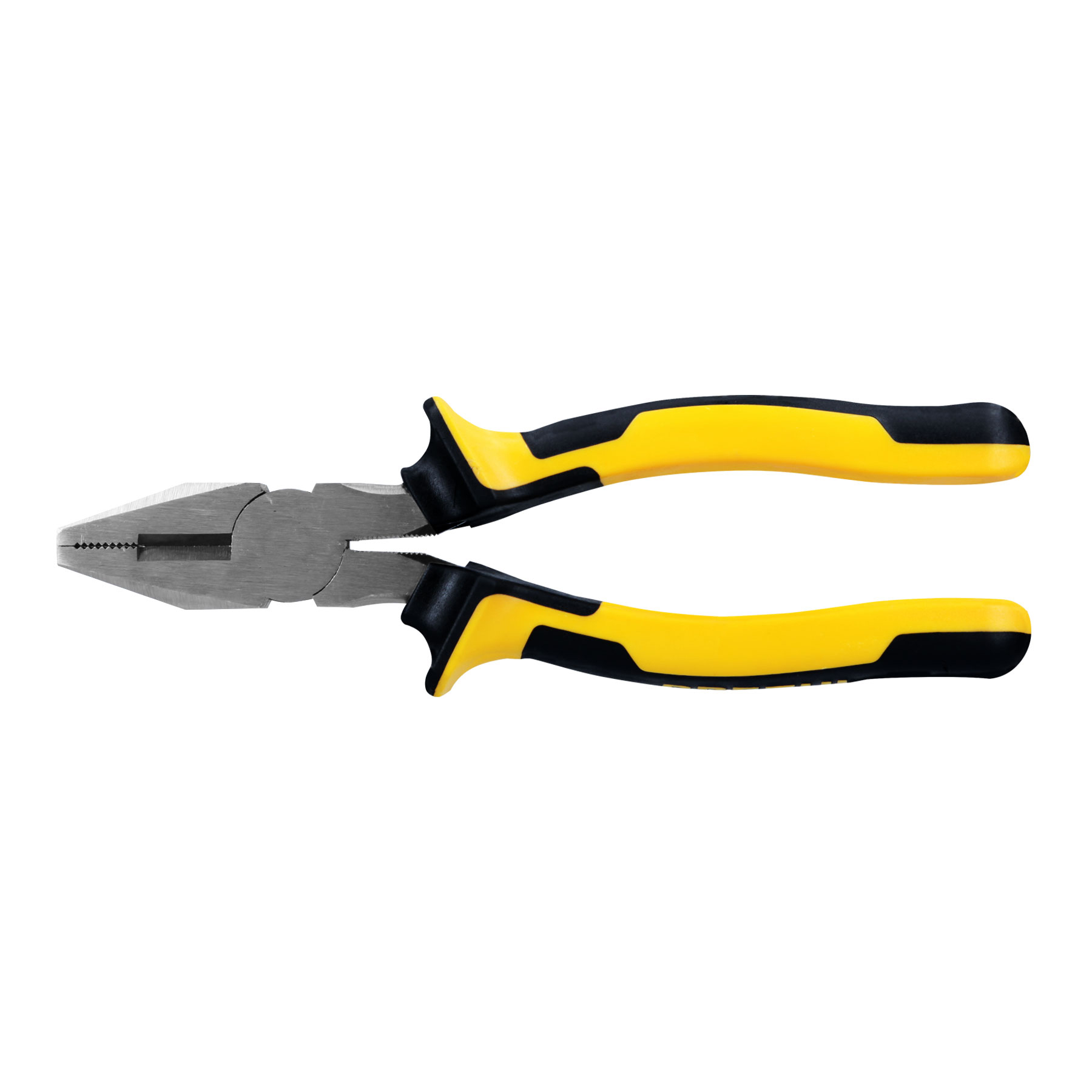 פלייר "8 בידוד עבה