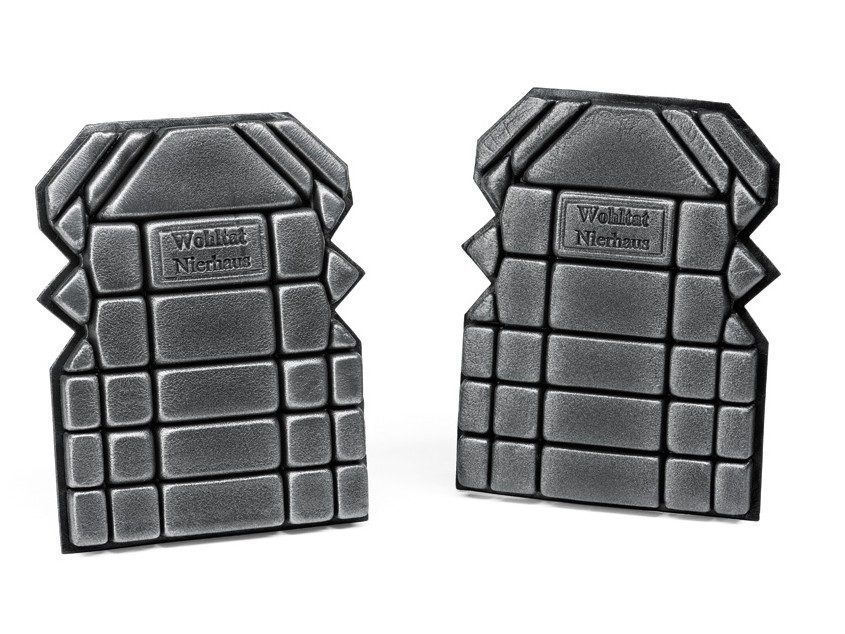  ברכיות למכנסי סטנלי 