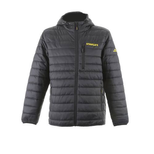 מעיל יוניקלו 