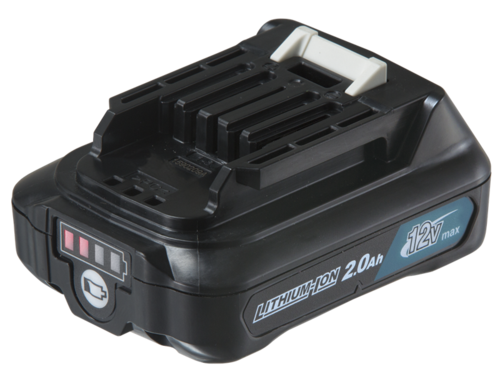 סוללה 12 וולט - 2 אמפר