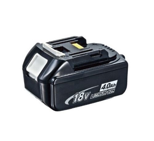  סוללה 4 אמפר 18 וולט