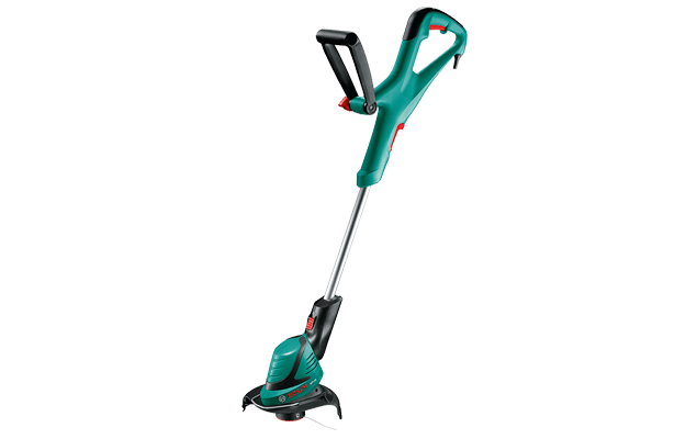  גוזם דשא ירוק 450W-ART 27