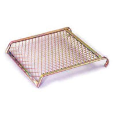  רשת לצבע מתכת "9