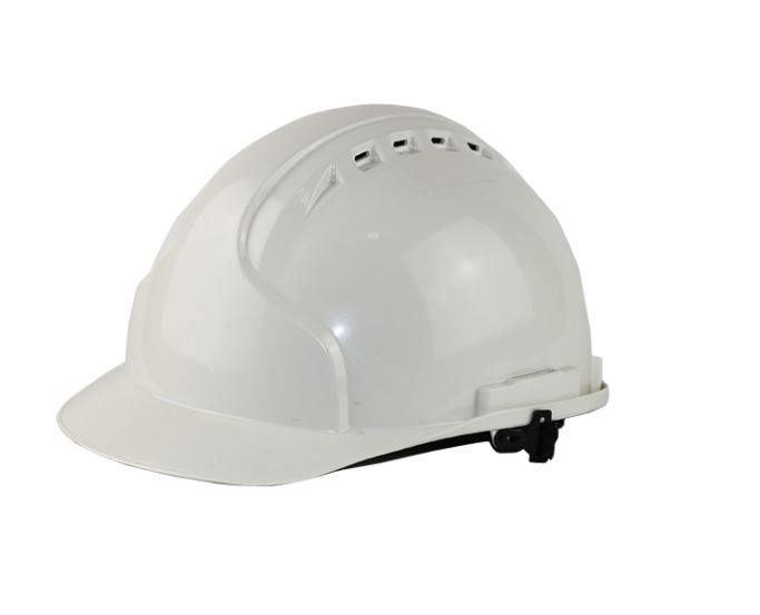  כובע מגן מקצועי ( קסדה)