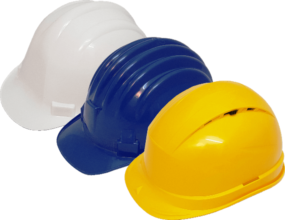 כובע מגן (קסדה) ספרדי 20/80 כל הצבעים