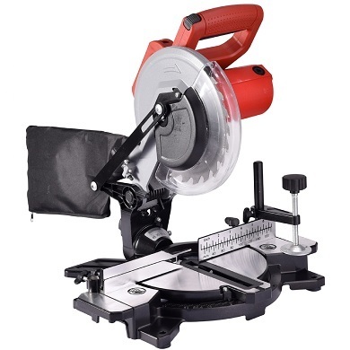  משור גרונג 8.25