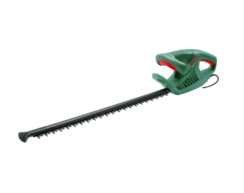  גוזם גדר חיה  450W