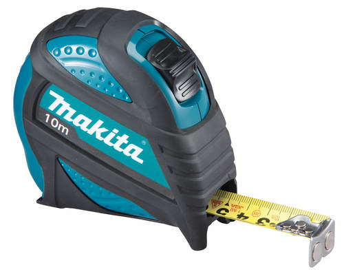  סרט מדידה 5.5 מטר