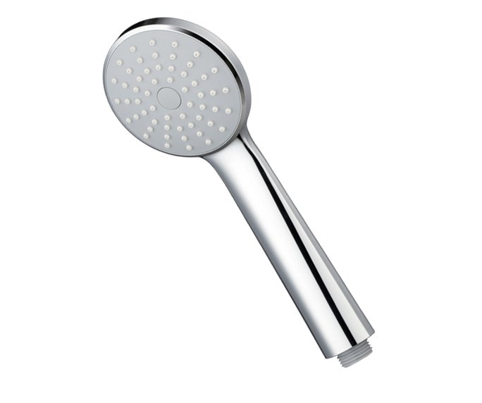  מזלף ( מקלח יד ) " טליה" חד מצבי