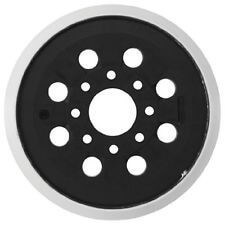 בסיס תושבת למלטשת אקצנטרית