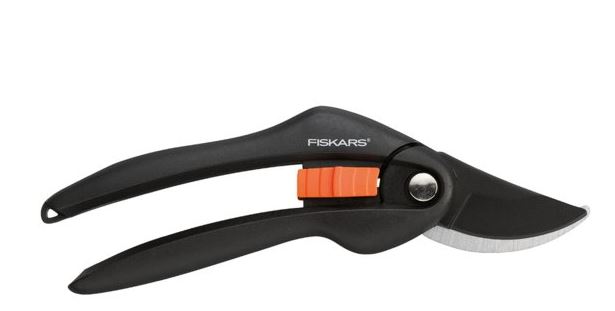 מזמרה מקצועית P26 פיסקארס