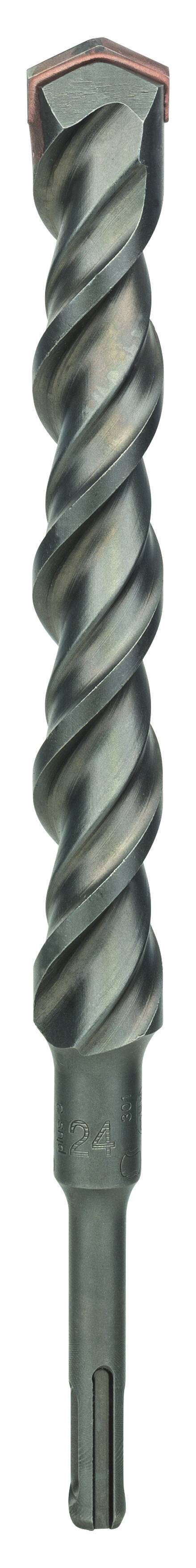  מקדח P5X SDS 24X250