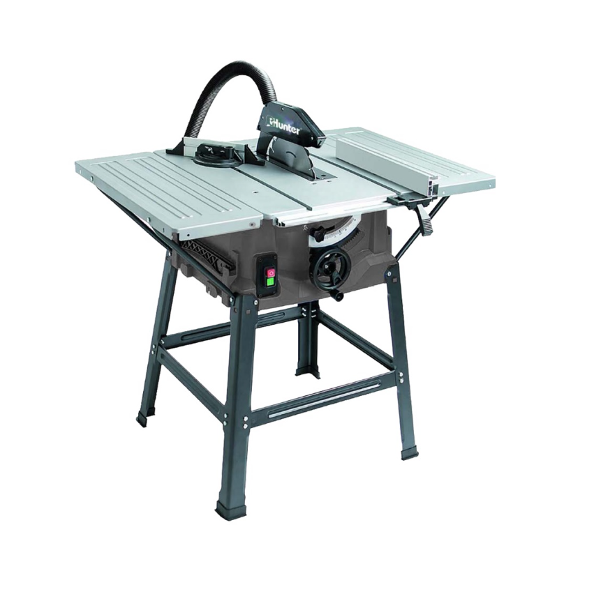 משור שולחן 10" - 1800W