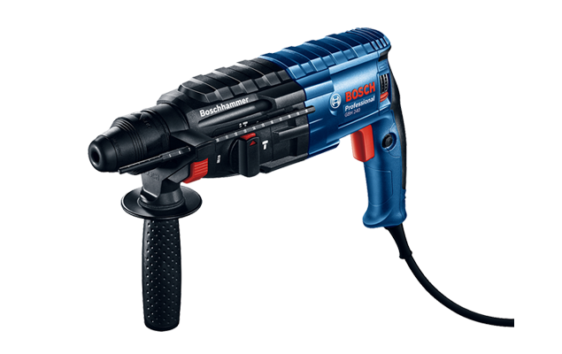 פטישון 24 מ"מ - 790W