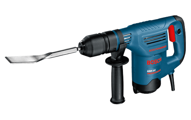 פטישון חציבה - 650W