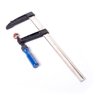 קליבת נגרות 50X150 מ"מ