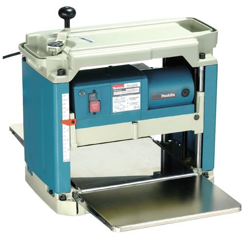 מקצוע שולחני קוביה 304 מ"מ - 1650W