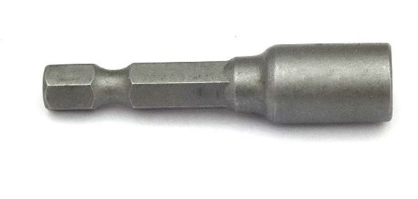 בוקסה מגנטית עם מוביל