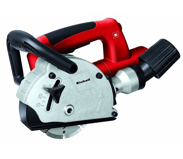 מחרצת לבטון 4350730