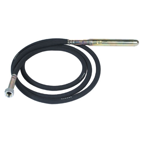  צינור ויברציה חשמלי חיבור מהיר