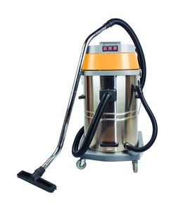 שואב אבק  1500W