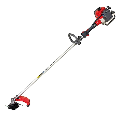  חרמש מנועי 36.5 סמ"ק