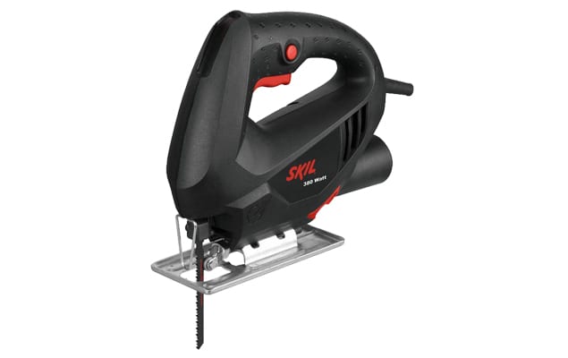 מסור אנכי (ג