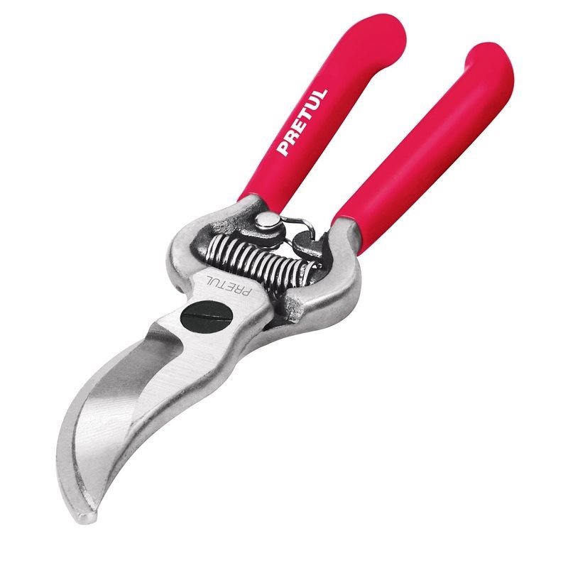  מזמרה 8" דגם T-67P