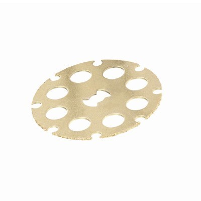  דיסק לחיתוך עץ ספיד קליק