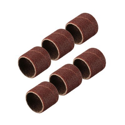  טבעת ליטוש - 6 יח