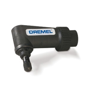  מתאם זוויתי