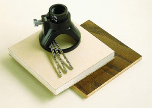  ערכת חיתוך רב שימושית