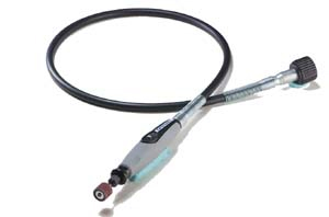  ציר גמיש לדרמל