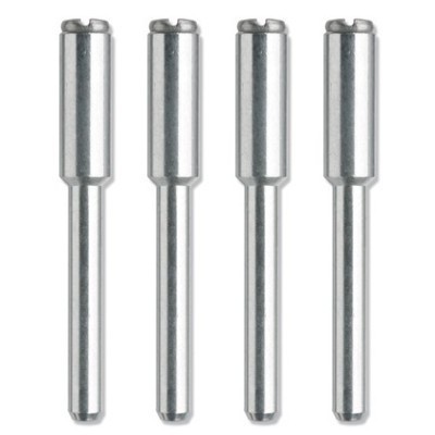 ציר לדרמל - 4 יח