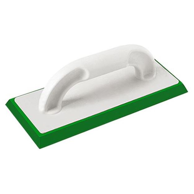 מלצ´גומי  לקרמיקה