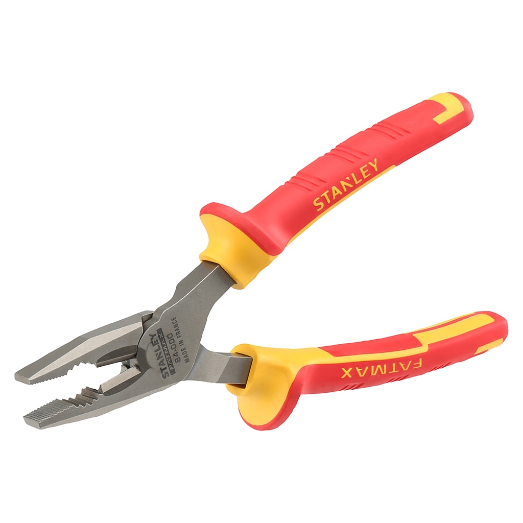  פלייר 6 (165 מ"מ) 1000V