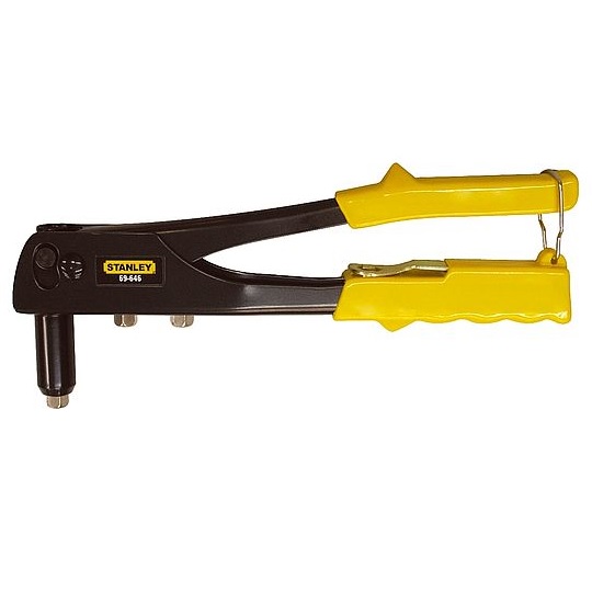  פלייר ניטים מקצועי